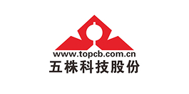 五株科技