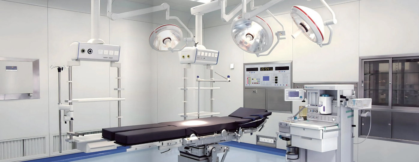 持证专业施工 匠心保障质量