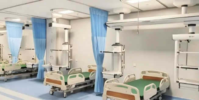 净化工程为什么要控制温湿度,主要作用是什么